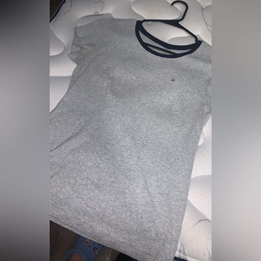 Shirts